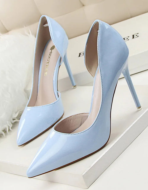 Load image into Gallery viewer, H00e4fce3b0c643ebb10eb3ef59e5d9098.jpg