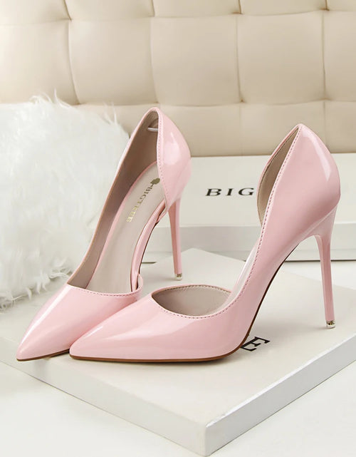 Load image into Gallery viewer, H01393e9d5ff74f2597ba167084177812o.jpg