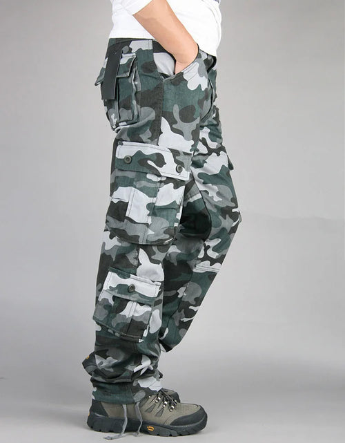 Load image into Gallery viewer, H0972b3eed387412b9b0967be0970b1e9L.jpg