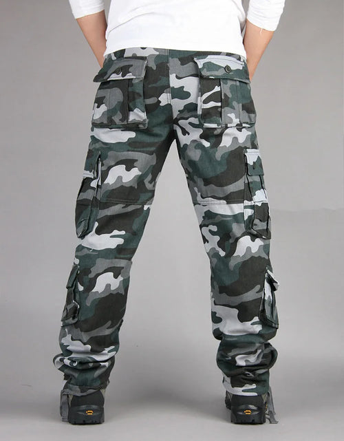 Load image into Gallery viewer, H09c38f30732748c0b1ac479a848fbcfaj.jpg