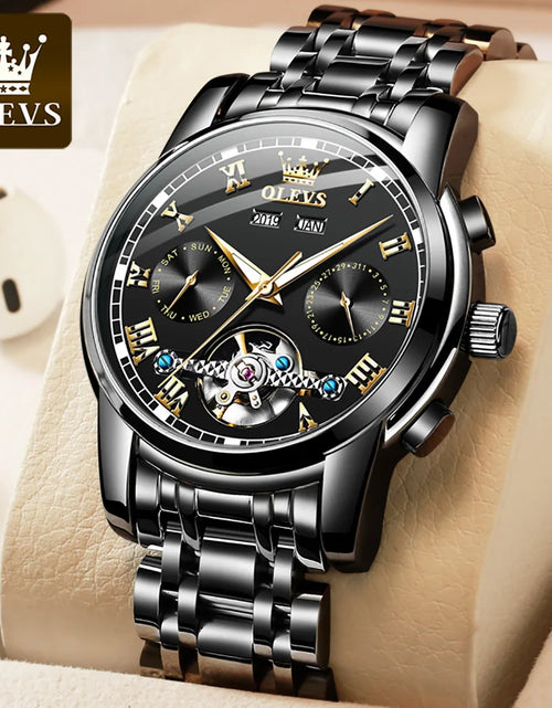 Load image into Gallery viewer, H1002c6b5ac654fa3b831af891b5b0341T.jpg