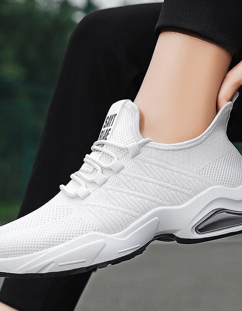 Load image into Gallery viewer, H12fd8c763f7a48dfbecee1f79181a1e4C.jpg