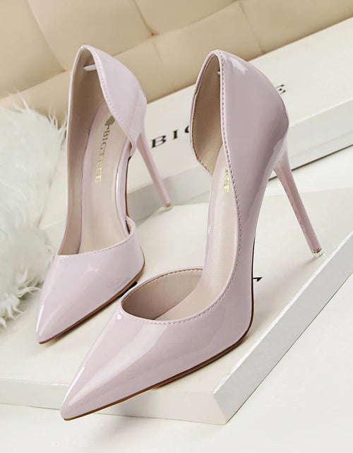 Load image into Gallery viewer, H15a0f6c539d4421785837b556098ee6fa.jpg