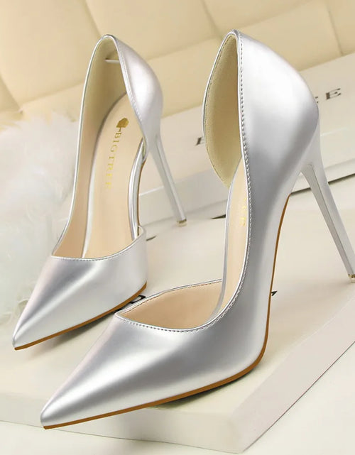 Load image into Gallery viewer, H175b4e068c2c458a99980da91f250de2M.jpg