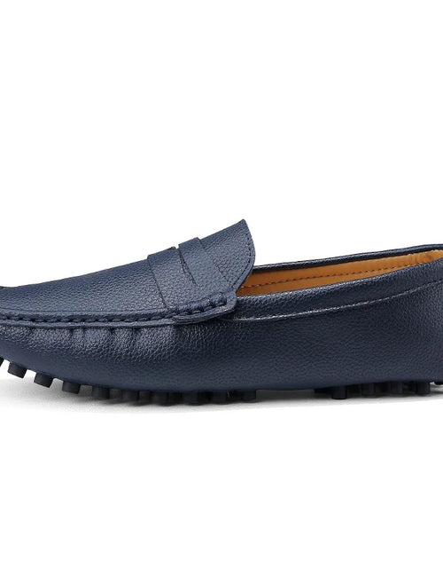 Load image into Gallery viewer, H1cdbca438f1746619689779b3555c168x.jpg