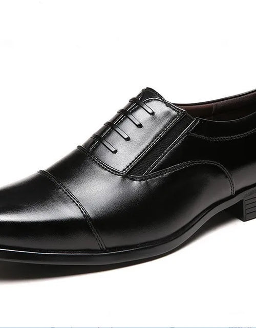 Load image into Gallery viewer, H2780cb6481f94979a193c42569b197c1B.jpg