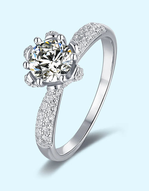 Load image into Gallery viewer, H28c31143823a4e74a5f925f2621126248.jpg