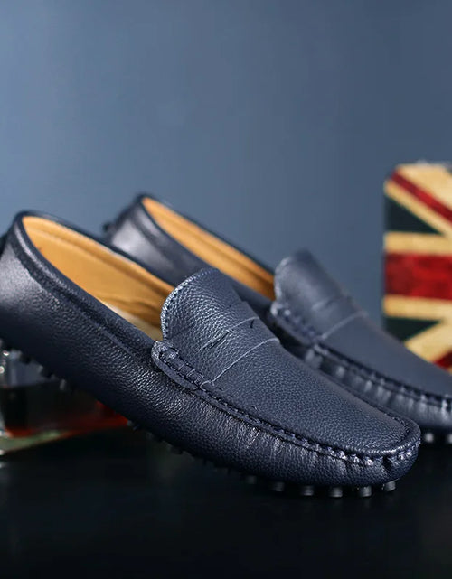 Load image into Gallery viewer, H2a3dafb738404afdbc72e7d8a3ac856bg.jpg