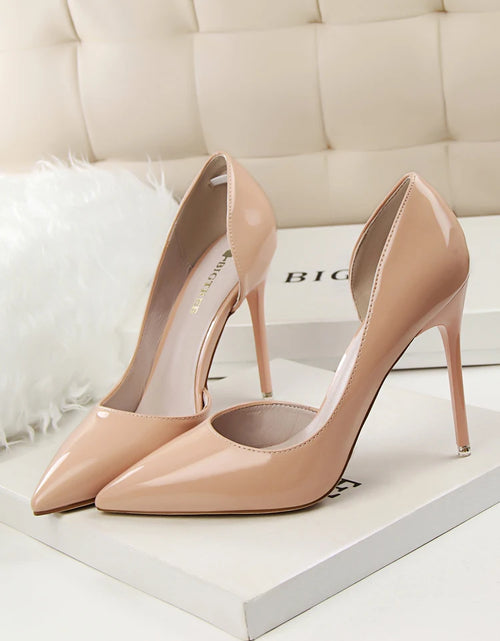 Load image into Gallery viewer, H3a97c8674e434c2293e4eeff096ed22aa.jpg