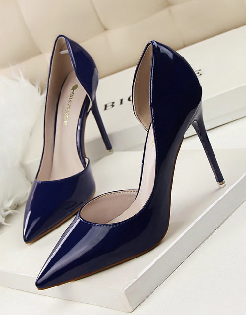 Load image into Gallery viewer, H3c36316324684fea82bc0aac50fc5f86D.jpg