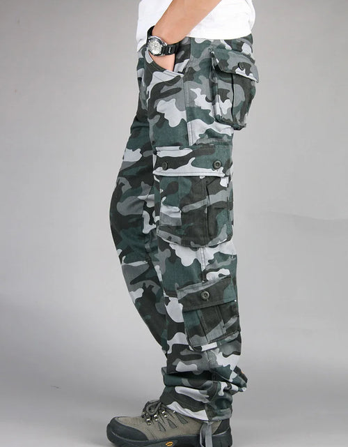 Load image into Gallery viewer, H3f5462329afe4b1396142bd8193a92033.jpg