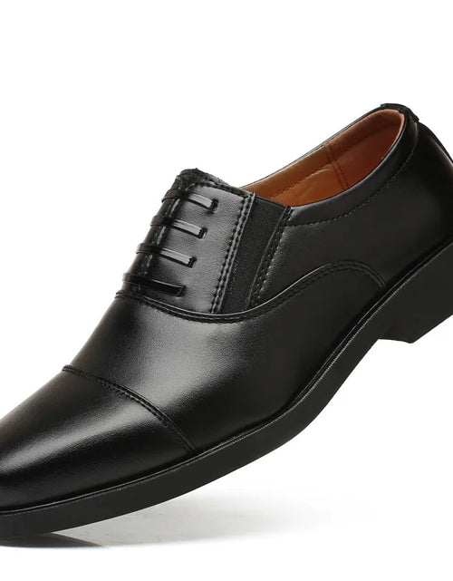 Load image into Gallery viewer, H45d94d250e3c4d84b6bb2856f35231742.jpg