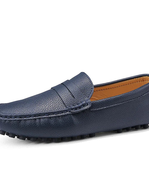 Load image into Gallery viewer, H4e7fbf7ec23c4e6fbebcf670abe9b84bK.jpg