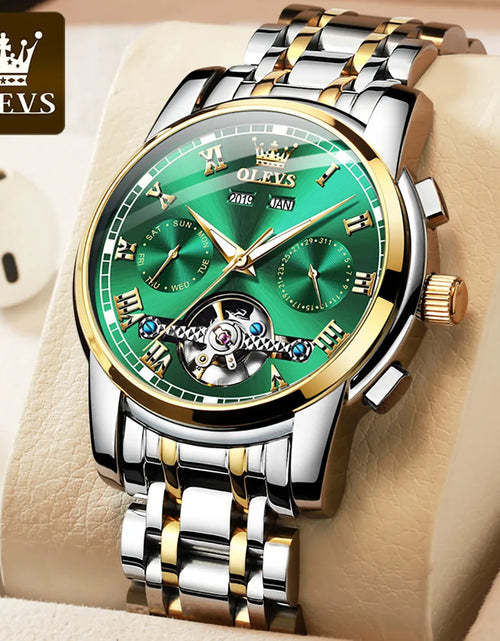 Load image into Gallery viewer, H500d0eb94bb141e8acecff87a484ba02k.jpg