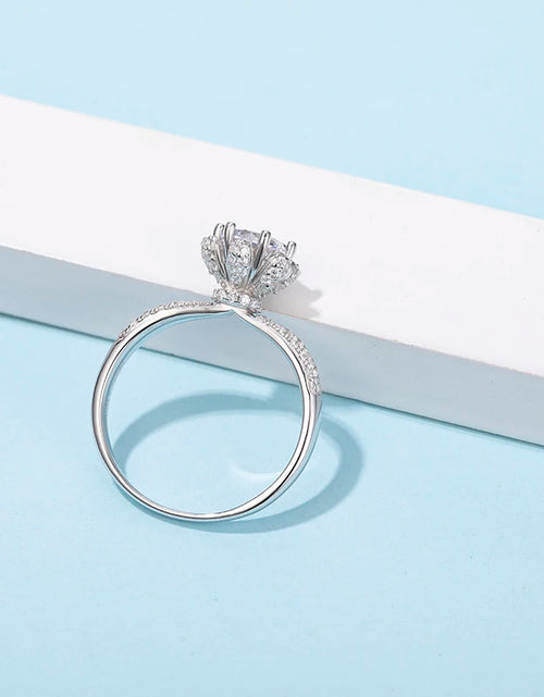 Load image into Gallery viewer, H53a9dfe9fa96450aa0c5ed9632c72a6bN.jpg