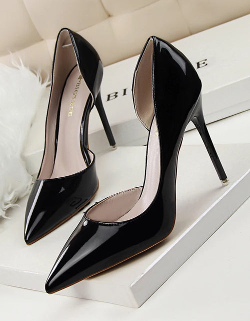 Load image into Gallery viewer, H557c120a634d4629bfb5bd510c125644q.jpg