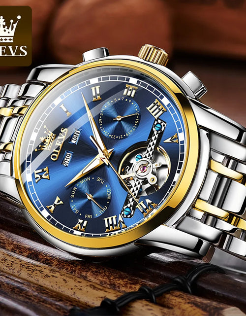 Load image into Gallery viewer, H5a06027911fb40d095452d36c35337d2E.jpg