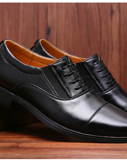 Load image into Gallery viewer, H63b618a667b8450f98968c094648b985g.jpg