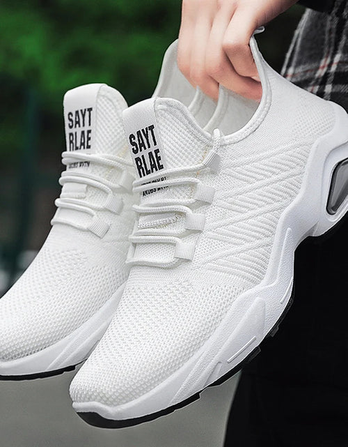 Load image into Gallery viewer, H651b0c9e27bb4781ba2617be958365d1B.jpg