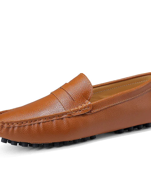 Load image into Gallery viewer, H6d0bbe8331b24b1184dd394640294517P.jpg