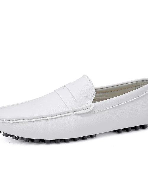 Load image into Gallery viewer, H71a79a2ff8eb494a8ec8e1ccbe545cffb.jpg