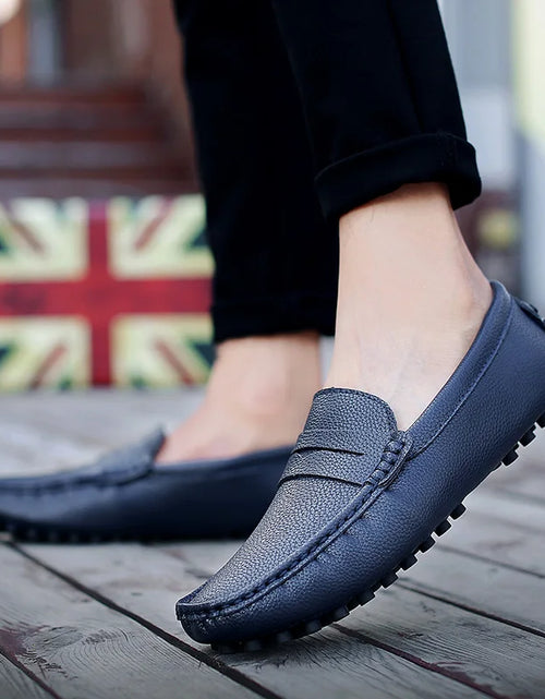 Load image into Gallery viewer, H782ff0eaa5eb44f19a211b972fd523f6Q.jpg