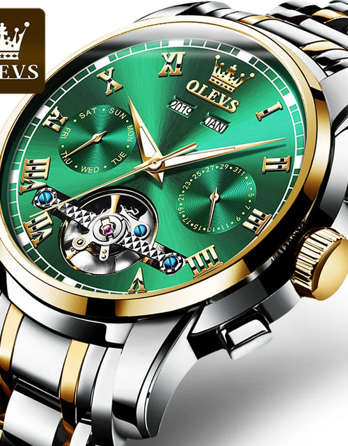 Load image into Gallery viewer, H7a8ee6bd6cba4c1d9cc72bf475e00580y.jpg