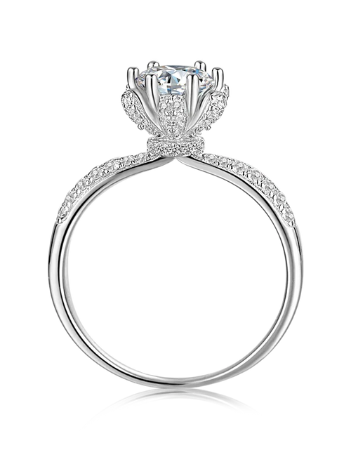 Load image into Gallery viewer, H7e0422dbfdbc4d298a5bd7bb1fe17d0aY.png