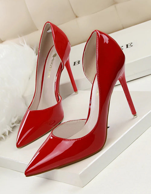 Load image into Gallery viewer, H802c428feee2464a9ac89601d7810e687.jpg