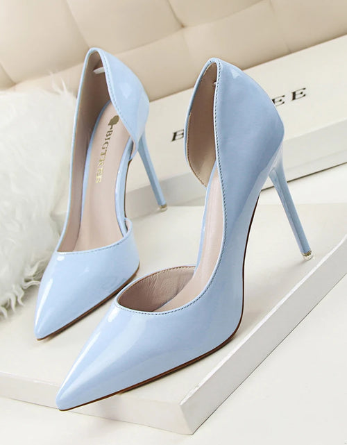 Load image into Gallery viewer, H855b0a4db19541d5a669f0ea1e763e99n.jpg