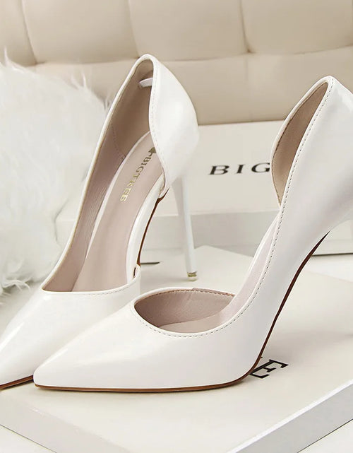 Load image into Gallery viewer, H86e87acaf50146a6bdb7a21455a8979f8.jpg