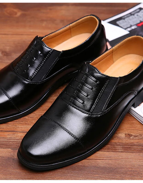 Load image into Gallery viewer, H8712f07906024e70b206073a9f4c8a05g.jpg