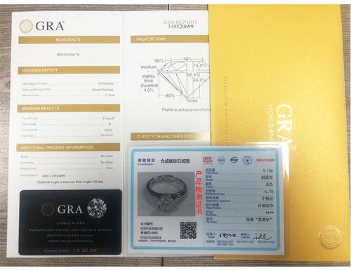 Load image into Gallery viewer, H87a1f42882624a47b138692d907e297ao.jpg