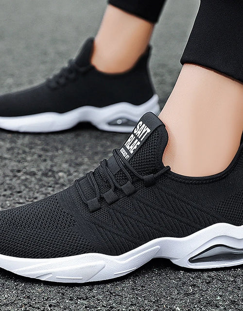 Load image into Gallery viewer, H884c337380e74d0b887a534310e650a89.jpg