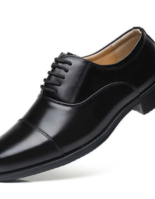 Load image into Gallery viewer, H888317b4ec494f94b58cc03479cc65bcL.jpg