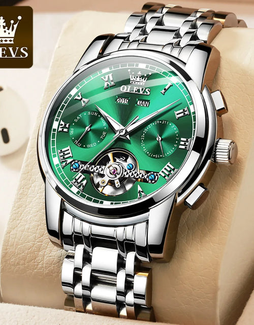 Load image into Gallery viewer, H8bb157f53c4c4ec1943916375f8fd7b3B.jpg