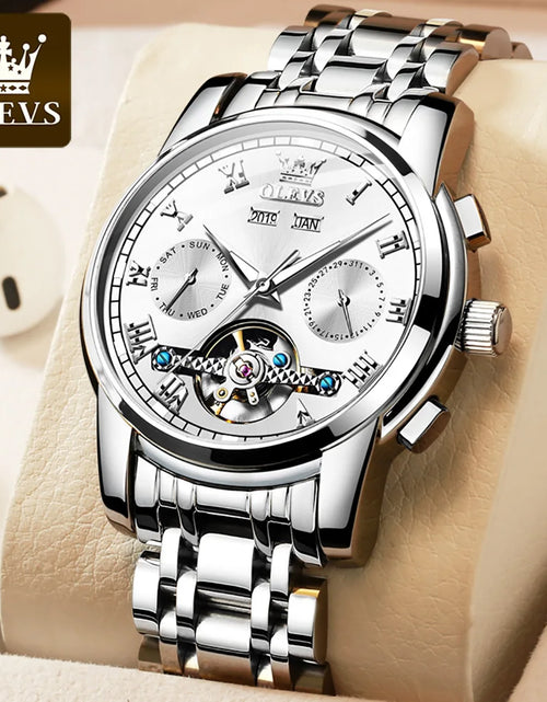 Load image into Gallery viewer, H8e0816c1a9a045408fd328768538caadV.jpg