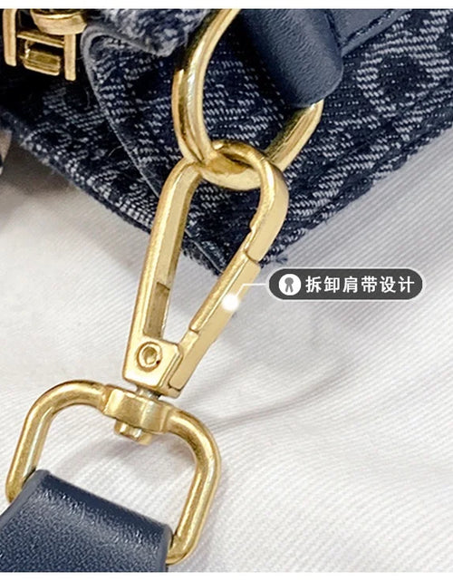 Load image into Gallery viewer, H8ff1a9fa1609426cbf0d6f0097789d1bl.jpg