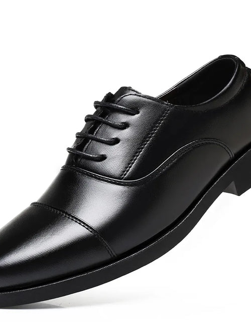 Load image into Gallery viewer, H9130042a6ef342678e5df19d1a9fba2aE.jpg