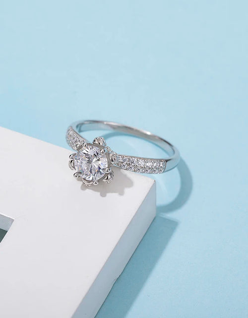 Load image into Gallery viewer, H9221c594c8634b2cbc67c6db78b23bb9H.jpg