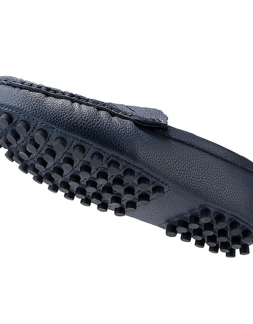 Load image into Gallery viewer, H92df4571940842aaa0a6a4167438b66eY.jpg