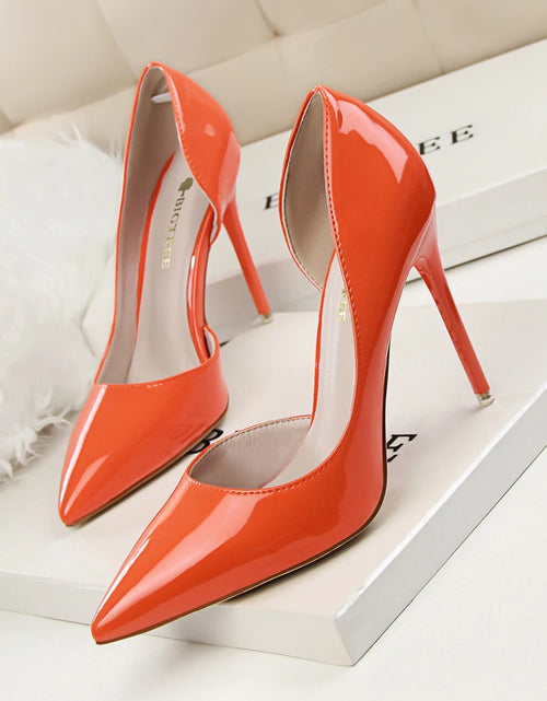 Load image into Gallery viewer, H95c3427a4b4345c3892f1da9a3a433caI.jpg