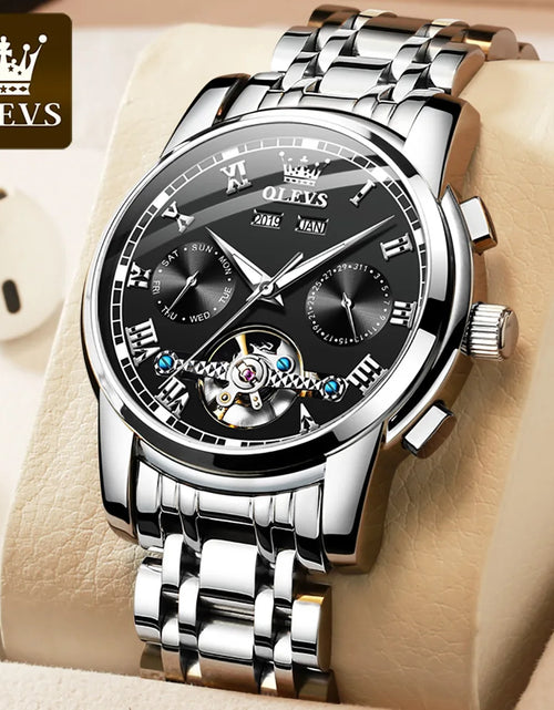 Load image into Gallery viewer, H95d8cbfd0bec429f874ee48f285d7e005.jpg