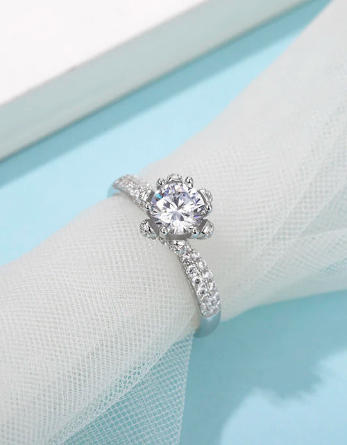 Load image into Gallery viewer, H9b4b932648f54a0caf2861ad63ff1419x.jpg