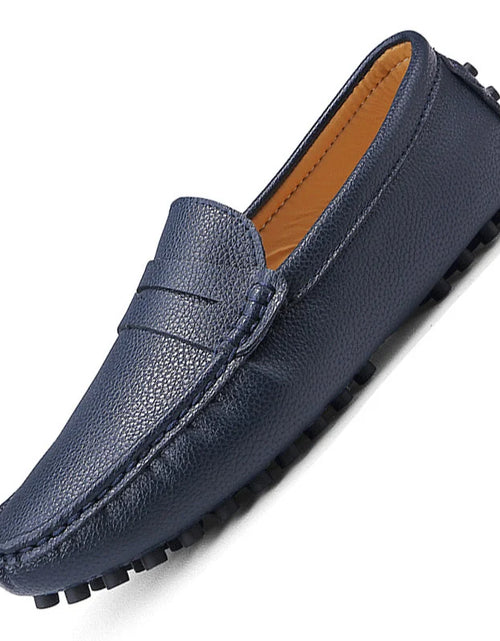 Load image into Gallery viewer, H9bef628e199647b98ea9c788947c2feaP.jpg