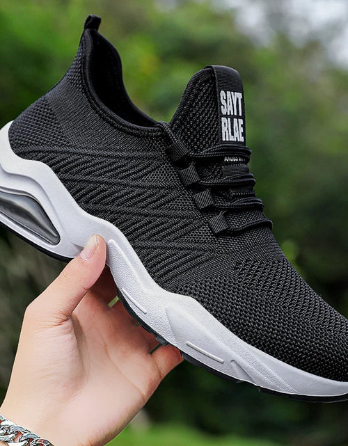 Load image into Gallery viewer, H9d1b9eb99ab340278fc46c985fb44f2fb.jpg