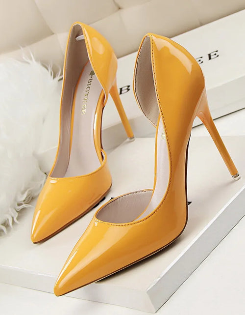 Load image into Gallery viewer, H9d2293c05f6c4ff8ad73e746b7260481Z.jpg