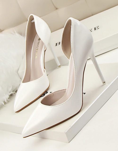 Load image into Gallery viewer, Ha56797be71534269adfed86e9a6d2bd98.jpg