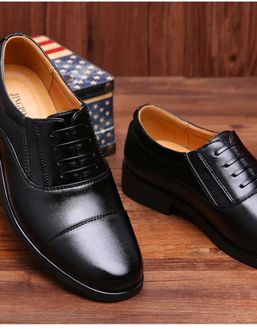 Load image into Gallery viewer, Ha85d3a0c566142b4a613f30b138741dbI.jpg