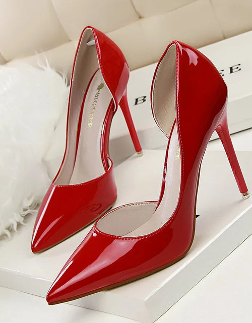 Load image into Gallery viewer, Hb689ccc95be044dc858dd50e2d79dd9e1.jpg